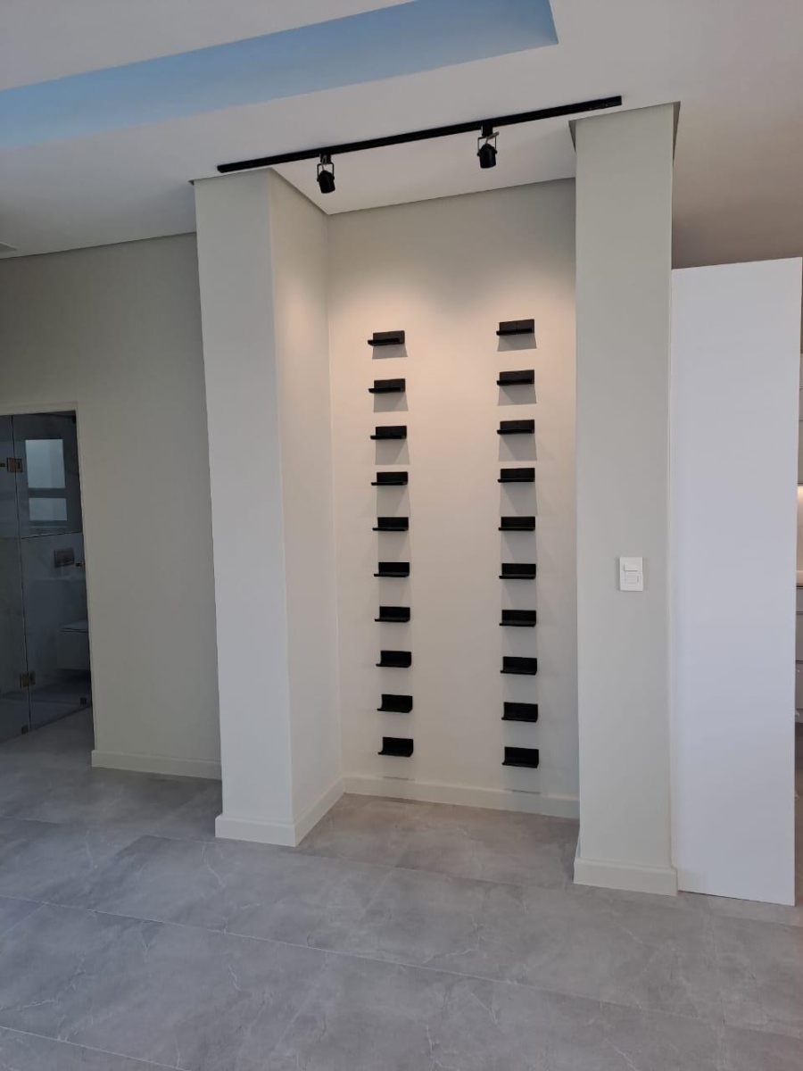 4 Bedroom Property for Sale in Sandown Western Cape